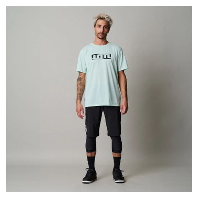 Short VTT ION Short Plus Ionic LT Noir Homme