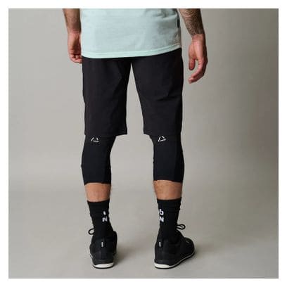 Short VTT ION Short Plus Ionic LT Noir Homme