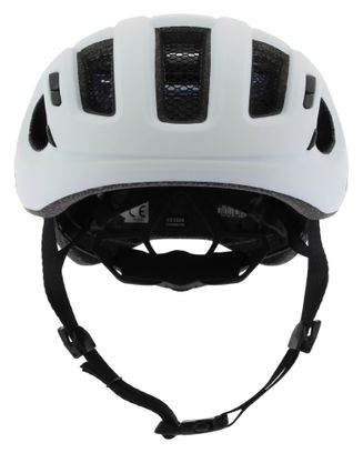 Casque Route Mavic Aksium Blanc