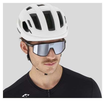 Casque Route Mavic Aksium Blanc