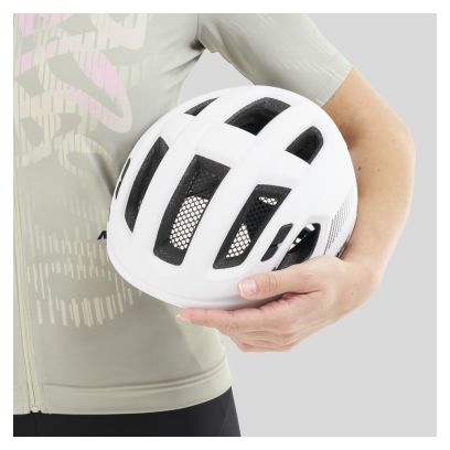Casque Route Mavic Aksium Blanc
