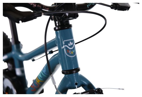 52cm Bicycles Apollo Volare Road Bike Price Hybrid Bike Frames On Sale