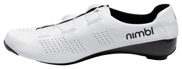 Nieuw product - 13-03-2025 08:40:15