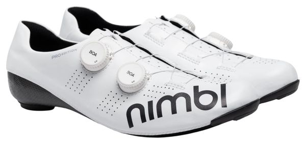 Nieuw product - 13-03-2025 08:40:15