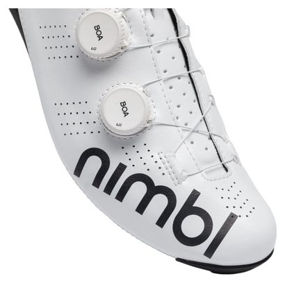 Nieuw product - 13-03-2025 08:40:15