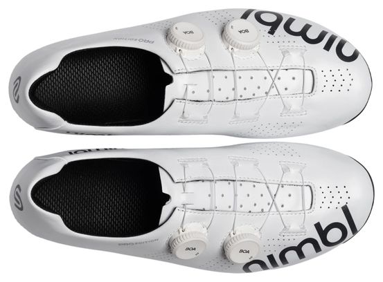 Nieuw product - 13-03-2025 08:40:15