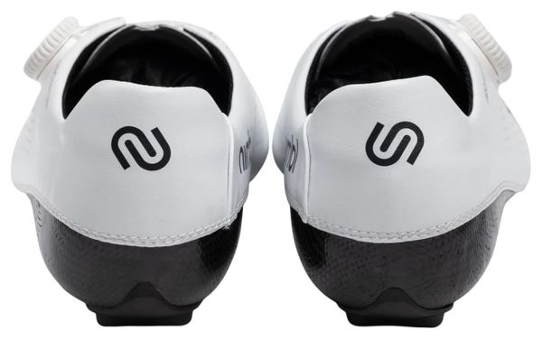 Nieuw product - 13-03-2025 08:40:15