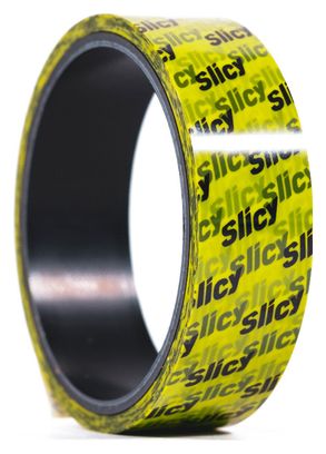 Tubeless Slicy Sticky Loop Tape 10 m