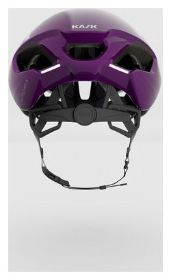 Casco da strada Kask Utopia Y Viola