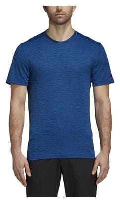T-shirt adidas Terrex Tivid