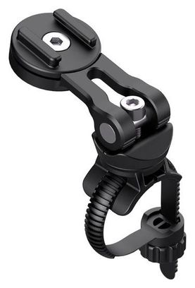 Support Guidon SP Connect Universal Bike Mount Noir