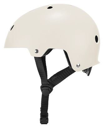 Casque Electra Lifestyle Blanc / Mat