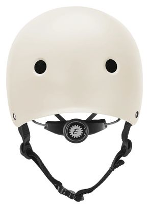Casque Electra Lifestyle Blanc / Mat