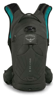 Osprey Raptor 10 Backpack Black