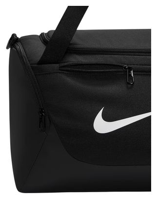 Borsa da palestra Nike Brasilia 24 L nera