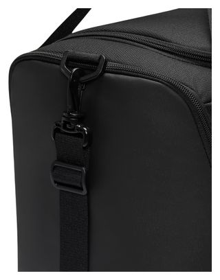Borsa da palestra Nike Brasilia 24 L nera