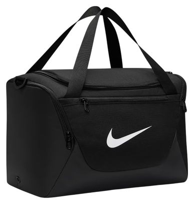 Borsa da palestra Nike Brasilia 24 L nera