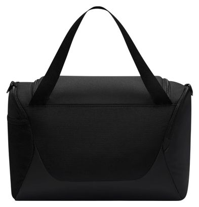 Borsa da palestra Nike Brasilia 24 L nera