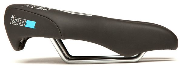 ISM PR 2.0 Saddle Black