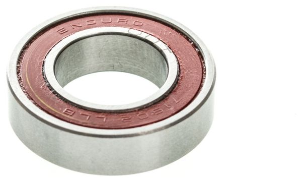 ENDURO BEARINGS 71902 LLB 15X28X7