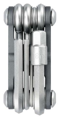 TOPEAK Mini 9 Multi-tools