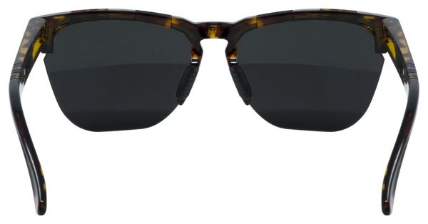 Scicon Sports Gravel Verres De Vie (Multilaser Bleu Scnpp/Demi-Brillant)