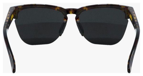 Scicon Sports Gravel Verres De Vie (Multilaser Bleu Scnpp/Demi-Brillant)