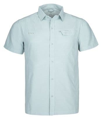 Chemise randonnée homme Kilpi BOMBAY-M