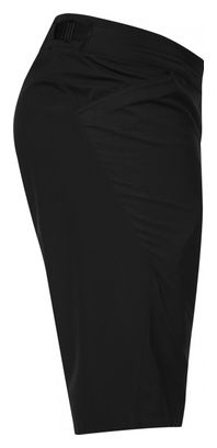 Fox Ranger Water Black Skinless Shorts
