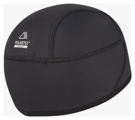 Cappellino Castelli Estremo Thermal Winter Nero