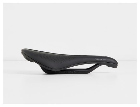 Selle Bontrager Verse Short Pro Noir