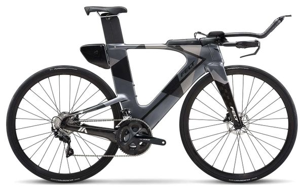 Felt ia bike online