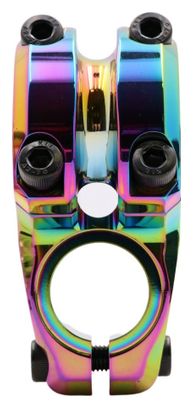 Pride Racing Cayman V2 HD 31,8 mm Oil Slick stuurpen