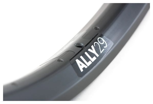 Llanta Chromag Ally30 de 29'' en negro
