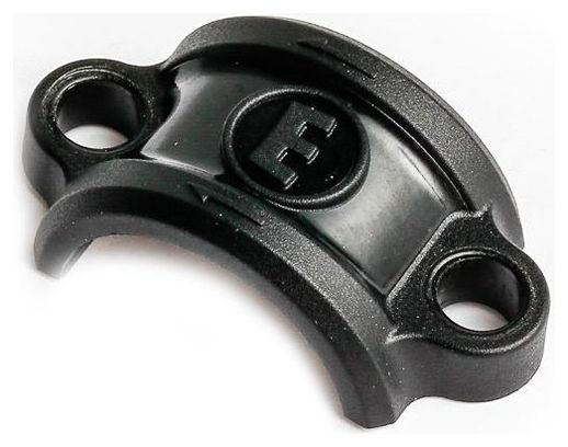 Magura Lever Clamp Carbotecture