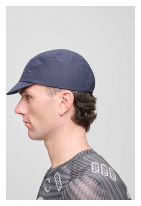 Casquette Maap Lite Bleu
