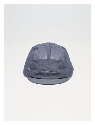 Casquette Maap Lite Bleu
