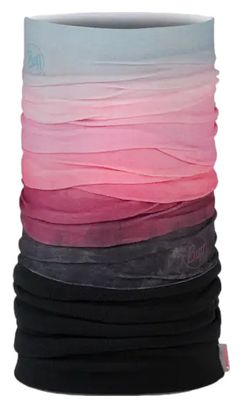 Buff Polar Haera Paarse Choker