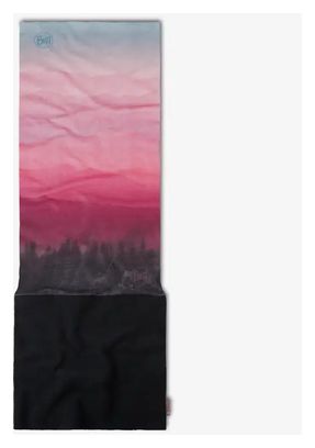 Buff Polar Haera Paarse Choker