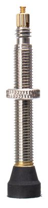 Valves Tubeless Parts 8.3 Laiton 44 mm (x20)