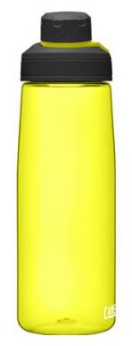 Camelbak Chute Mag 740ml Yellow / Black water bottle