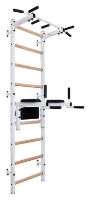 ESPALIER de gymnastique BenchK 722W