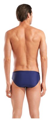 Arena Men's Blue Briefs Swimsuit
