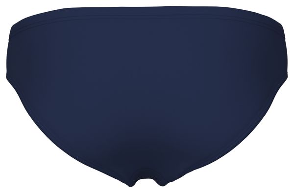 Arena Men's Blue Briefs Swimsuit
