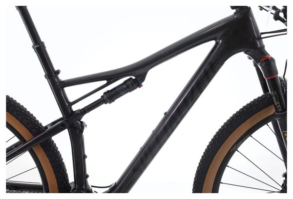 Produit reconditionné · Specialized Epic GX / Vélo VTT | Très bon état