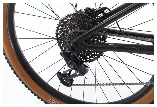 Produit reconditionné · Specialized Epic GX / Vélo VTT | Très bon état