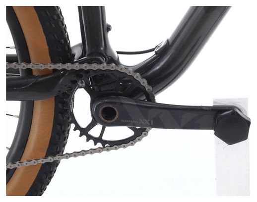 Produit reconditionné · Specialized Epic GX / Vélo VTT | Très bon état