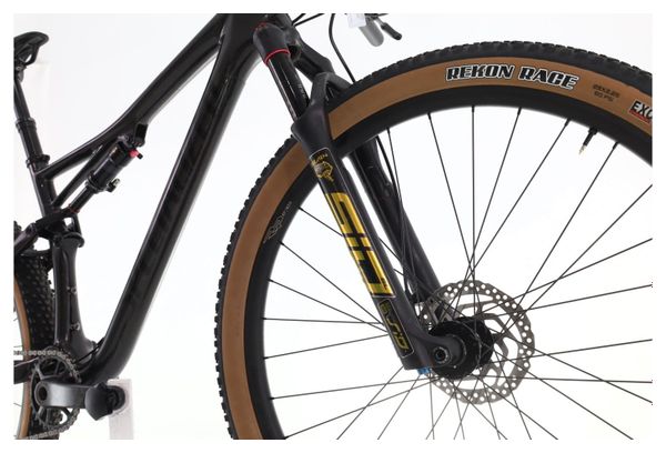 Produit reconditionné · Specialized Epic GX / Vélo VTT | Très bon état