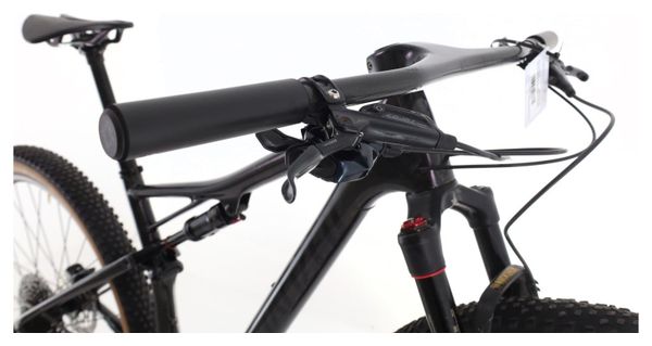 Produit reconditionné · Specialized Epic GX / Vélo VTT | Très bon état