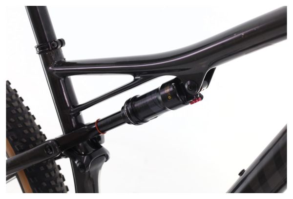 Produit reconditionné · Specialized Epic GX / Vélo VTT | Très bon état